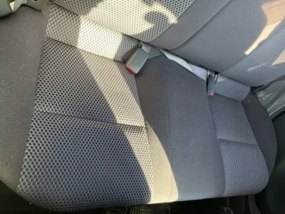 Nissan Wingroad