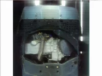 Цена авто Suzuki Swift с аукционов Японии, номер кузова ZC72S, пробег 37 000, оценка 2