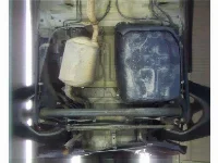 Suzuki Palette
