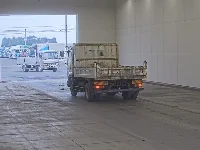 Цена авто Isuzu Forward с аукционов Японии, номер кузова FRR90S1, пробег 142 000, оценка 4
