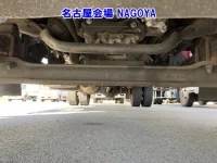 Цена авто Isuzu Elf с аукционов Японии, номер кузова NPR85YN, пробег 268 000, оценка 2