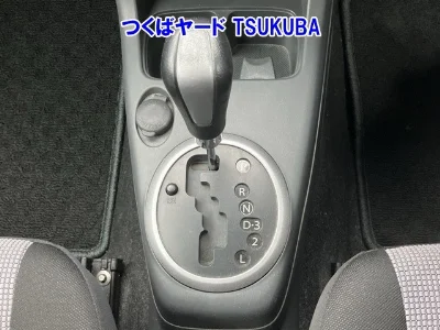 Статистика аукционов Suzuki Swift