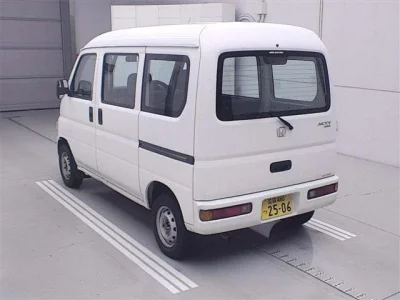 catalog-car-2