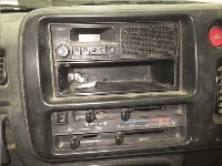 Цена авто Daihatsu Hijet Truck с аукционов Японии, номер кузова S211P, пробег 59 000, оценка 2