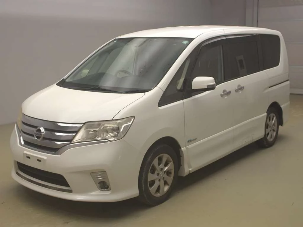Toyota Aqua 2022