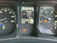 Цена авто Mitsubishi Fuso Super Great с аукционов Японии, номер кузова FS74HZ, пробег 555 000, оценка 2