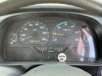 Nissan UD