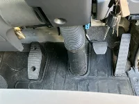 Цена авто Isuzu Forward с аукционов Японии, номер кузова FRR90T2, пробег 464 000, оценка 2