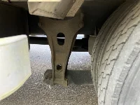 Цена авто Isuzu Forward с аукционов Японии, номер кузова FRR90T2, пробег 464 000, оценка 2