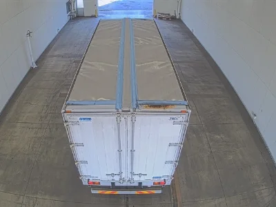 Статистика аукционов Isuzu Forward