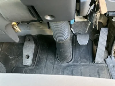 Статистика аукционов Isuzu Forward