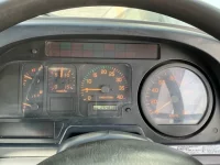 Цена авто Isuzu Forward с аукционов Японии, номер кузова FRR35G3, пробег 255 000, оценка 6