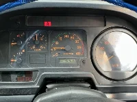 Цена авто Isuzu Forward с аукционов Японии, номер кузова FRR90D3, пробег 455 000, оценка 4