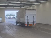 Цена авто Isuzu Forward с аукционов Японии, номер кузова FRR34S2, пробег 464 000, оценка 2