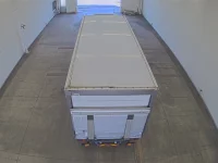 Цена авто Isuzu Forward с аукционов Японии, номер кузова FRR90T2, пробег 493 000, оценка 4