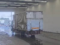 Цена авто Isuzu Forward с аукционов Японии, номер кузова FRR34L4, пробег 656 000, оценка 2