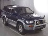 TOYOTA HILUX SURF