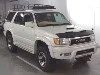 TOYOTA HILUX SURF