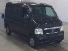 HONDA VAMOS