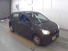DAIHATSU MIRA E S 1