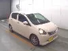 DAIHATSU MIRA E S 1