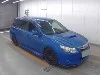 SUBARU EXIGA