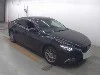 MAZDA ATENZA SEDAN