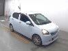 DAIHATSU MIRA E S 1