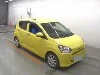 DAIHATSU MIRA E S 1