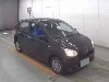 DAIHATSU MIRA E S 1