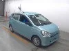 DAIHATSU MIRA E S 1