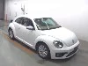 VOLKSWAGEN THE BEETLE