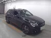 MERCEDES BENZ GLC
