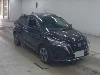 NISSAN KICKS 1