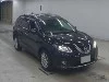 NISSAN X-TRAIL 1