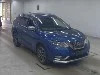 NISSAN X-TRAIL 1