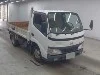 HINO DUTRO 1