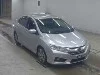 HONDA GRACE
