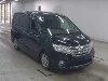 NISSAN SERENA 1