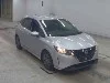 NISSAN NOTE 1