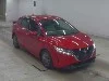 NISSAN NOTE 1