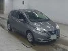 NISSAN NOTE 1