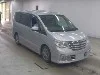 NISSAN SERENA 1