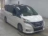 NISSAN SERENA 1