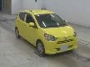 DAIHATSU MIRA E S 1