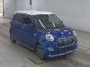 DAIHATSU CAST 1
