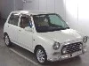 DAIHATSU MIRA 1