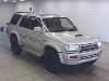 TOYOTA HILUX SURF