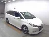 TOYOTA WISH, 2013 — лот японского аукциона
