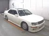 TOYOTA CELSIOR